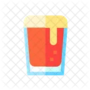 Bier  Symbol