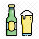 Bier  Symbol