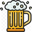 Bier  Symbol