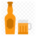 Bier  Symbol