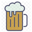 Bier  Symbol