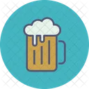 Bier  Symbol