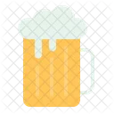 Bier  Symbol