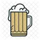 Bier  Symbol