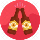 Bier Export Symbol