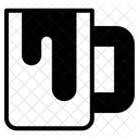 Bier  Symbol
