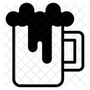 Bier  Symbol