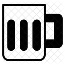 Bier  Symbol
