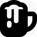 Bier  Symbol