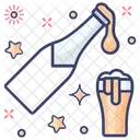 Bier  Symbol