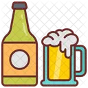 Bier  Symbol
