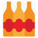 Bière  Icône