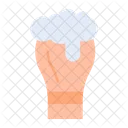 Bierglas  Symbol