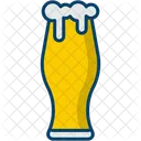 Bier Symbol