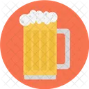 Bier  Symbol