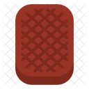 Bife  Ícone
