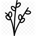 Bifurquer  Icône