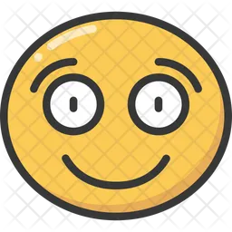 Big Emoji Icon