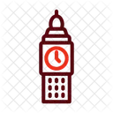 Big Ben  Symbol