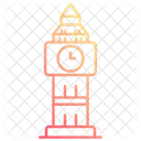 Gran Ben  Icono