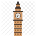 Big Ben  Symbol