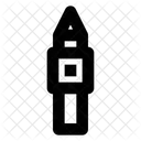 Big Ben  Symbol