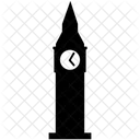 Big Ben  Symbol