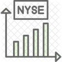 Big Board  Icon
