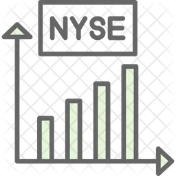 Big Board  Icon