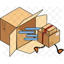 Asset Icon
