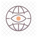 Big Brother  Icon