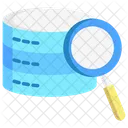 Big Data Analytics アイコン