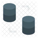 Big Data Icon