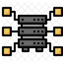 Big Data Vagueness  Icon