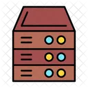 Big Dipper  Icon