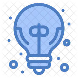 Big Idea  Icon