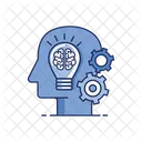 Big Idea  Icon