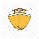 Ship Icon