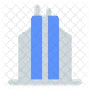 Big Skyscraper  Icon