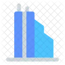 Big Skyscraper  Icon