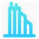 Big Skyscraper  Icon
