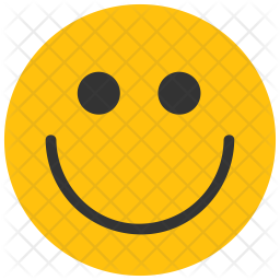 Download Free Big Smile Icon Of Flat Style Available In Svg Png Eps Ai Icon Fonts