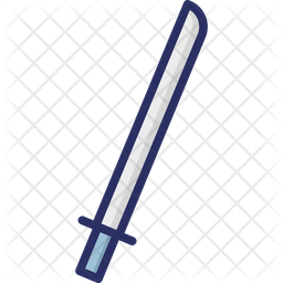 Free Big Sword Icon Of Colored Outline Style Available In Svg Png Eps Ai Icon Fonts Free Big Sword Icon Of Colored Outline Style Available In Svg Png Eps Ai Icon Fonts