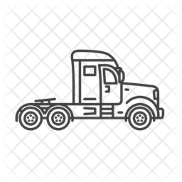 Free Free 248 Big Truck Svg SVG PNG EPS DXF File