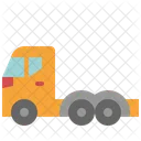 Big truck  Icon