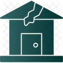 Big Wave  Icon