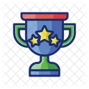 Big Win  Icon