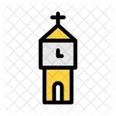 Bigben Handtuch  Symbol