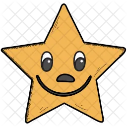 Biggrin Emoji Icon