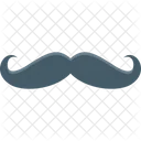 Bigode  Icon